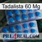 Tadalista 60Mg viagra2
